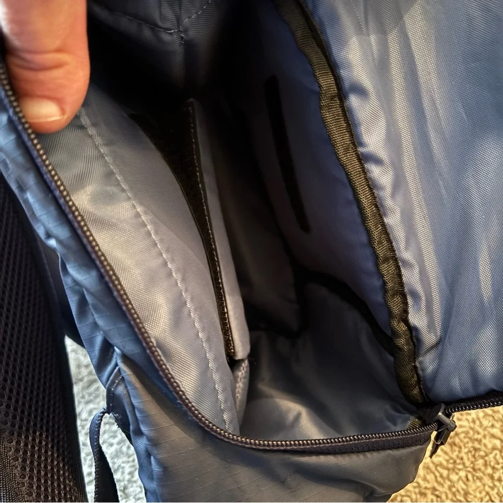 Hakuba Camera Bag
